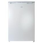 Igenix IG155W White Under Counter Fridge & Ice Box