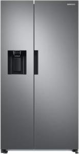 Samsung RS67A8811S9 Stainless Steel American Fridge Freezer