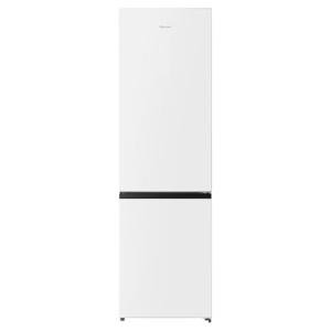 Hisense 336L Freestanding White Fridge Freezer