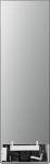 Hisense 336L Freestanding White Fridge Freezer