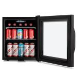 Subcold Ace50 Touch Control Mini Beer Fridge