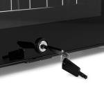 Subcold Ace50 Touch Control Mini Beer Fridge