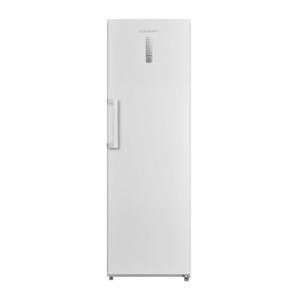Cookology CTFR362WH 362L Frost Free Larder Fridge