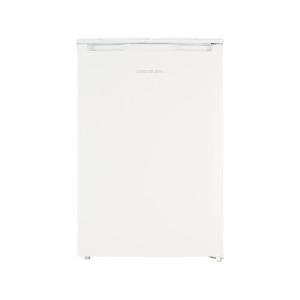 Cookology 55cm Undercounter Fridge with Ice Box