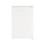 Cookology 55cm Undercounter Fridge with Ice Box