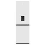 Hisense 70/30 Frost-Free Refrigerator with Freezer, White
