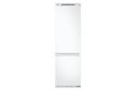 Samsung 70/30 Integrated Frost-Free Fridge Freezer
