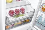Samsung 70/30 Integrated Frost-Free Fridge Freezer