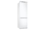 Samsung 70/30 Integrated Frost-Free Fridge Freezer