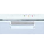 Serie 6 GUD15AFF0G 98L Under-Counter Freezer