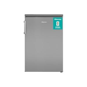 Compact 133L Under-Counter Refrigerator