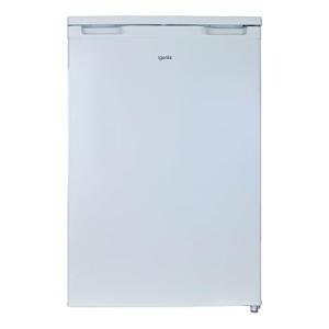 Igenix Under Counter Freezer with 3 Drawers