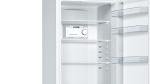 Bosch KGN36NWEAG NoFrost Fridge Freezer 2 Series