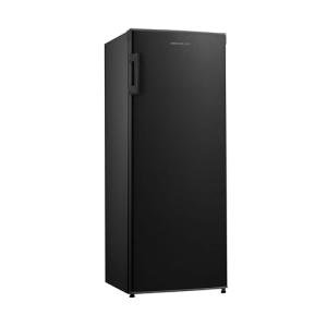Cookology CTFR235BK Tall Upright Larder Fridge