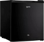 Igenix 33L Black Table Top Mini Freezer