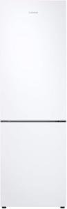 Samsung SpaceMax™ Fridge Freezer - White Model RB33B610EWW