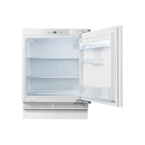 Cookology Integrated Undercounter Larder Fridge 138L