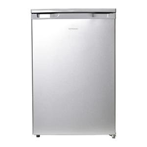 Statesman U355S 55cm Under Counter Freezer