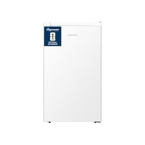 Fridgemaster 92L Under Counter Fridge - White
