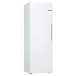 Bosch Serie 4 KSV36VWEPG 346L Freestanding Fridge