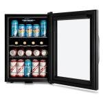 Subcold Ace65 LED Touch Control Mini Fridge