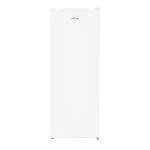 Willow WTL55W 241L Tall Freestanding Larder Fridge