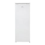 Willow WTL55W 241L Tall Freestanding Larder Fridge