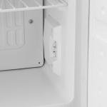 Subcold Eco35F Mini Freezer - Energy Efficient & Compact