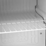 Subcold Eco35F Mini Freezer - Energy Efficient & Compact