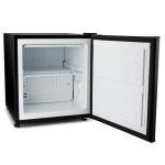 Subcold Eco35F Mini Freezer - Energy Efficient & Compact