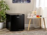 Subcold Eco35F Mini Freezer - Energy Efficient & Compact