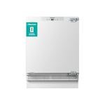 Hisense Built-In Larder Fridge, 138L Capacity