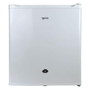 Kuwugi Igenix IG3751 Mini Freezer - 35L Capacity