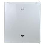 Kuwugi Igenix IG3751 Mini Freezer - 35L Capacity