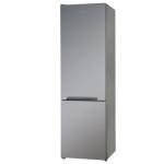 Russell Hobbs 54cm Freestanding Fridge Freezer