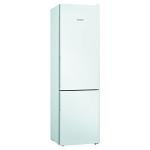 Bosch Serie 4 Freestanding Fridge Freezer, 343L