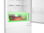 Beko HarvestFresh™ 70/30 Frost Free Fridge Freezer