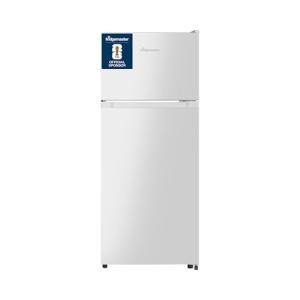 Fridgemaster 48cm Top Mounted Fridge Freezer