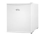 Kuhla 43L Mini Fridge with Removable Door
