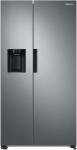Samsung RS67A8811S9 Stainless Steel American Fridge Freezer