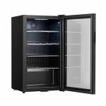 Subcold Super85 Under-Counter LED Drinks Fridge