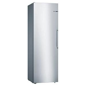 Bosch KSV36VLEP Serie 4 Freestanding Fridge
