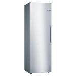 Bosch KSV36VLEP Serie 4 Freestanding Fridge