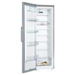 Bosch KSV36VLEP Serie 4 Freestanding Fridge