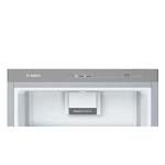 Bosch KSV36VLEP Serie 4 Freestanding Fridge