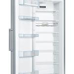 Bosch KSV36VLEP Serie 4 Freestanding Fridge