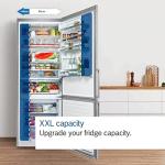 Bosch KSV36VLEP Serie 4 Freestanding Fridge