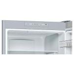 Bosch Serie 2 Freestanding Fridge Freezer, 282L