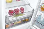 Samsung 70/30 Integrated Frost-Free Fridge Freezer
