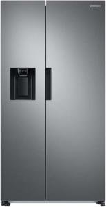 Samsung RS67A8811S9 Stainless Steel American Fridge Freezer